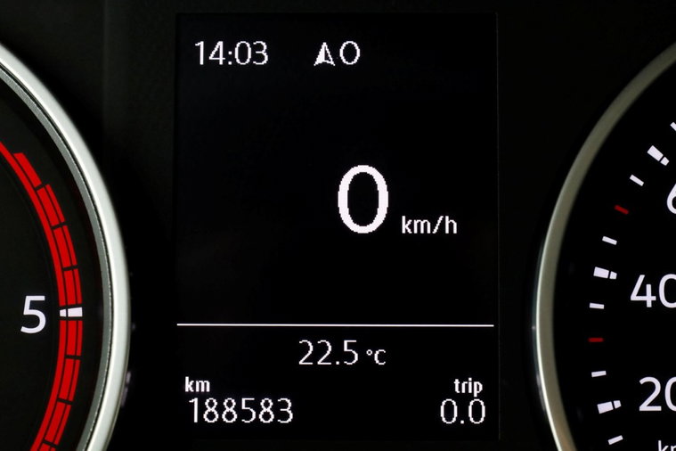 Vehicle Image 21