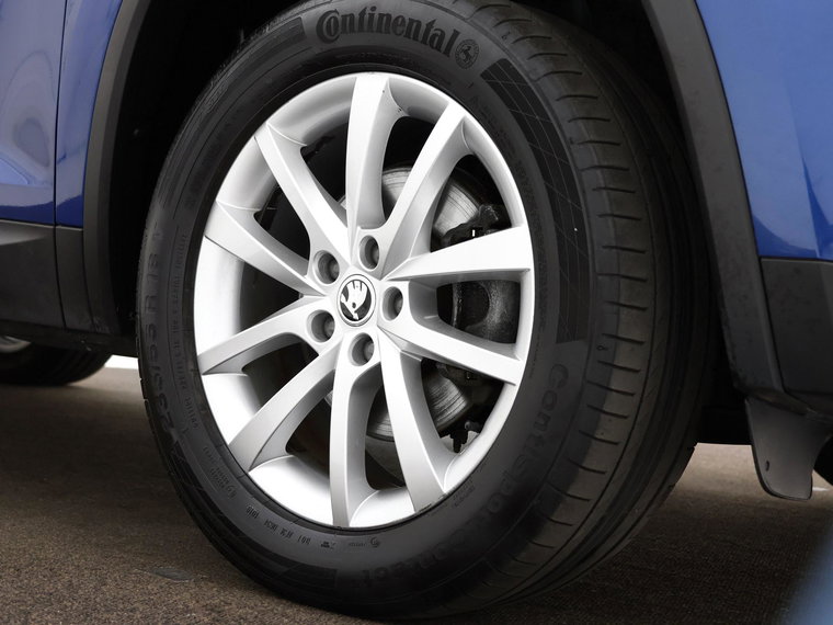 Vehicle Image 20