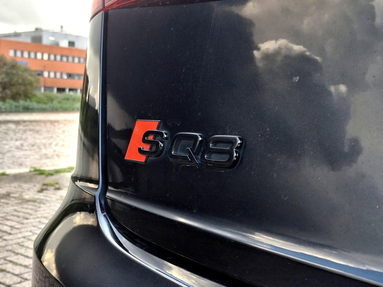 Vehicle Image 35