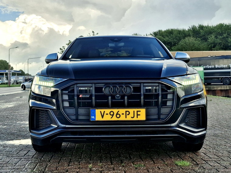 Vehicle Image 8