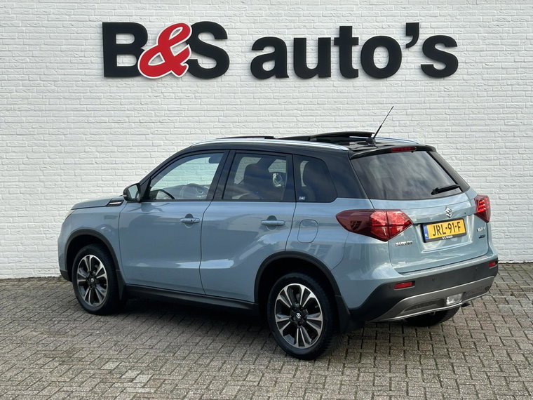 Vehicle Image 13