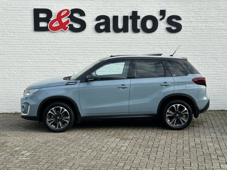 Vehicle Image 16