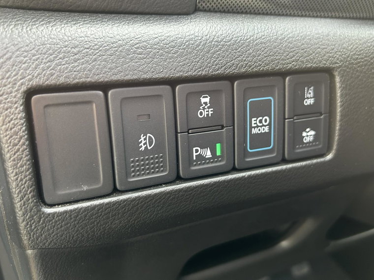 Vehicle Image 26