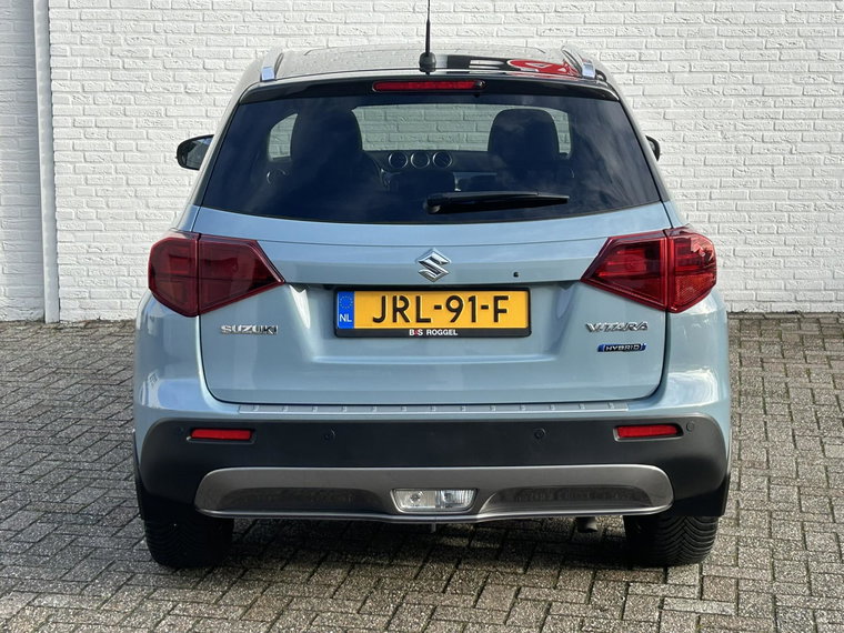Vehicle Image 32