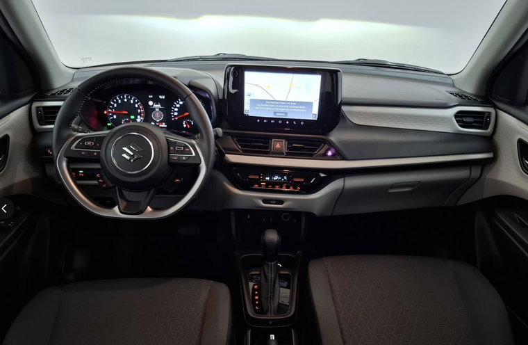 Vehicle Image 13