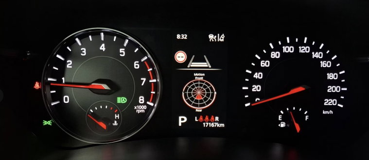 Vehicle Image 14