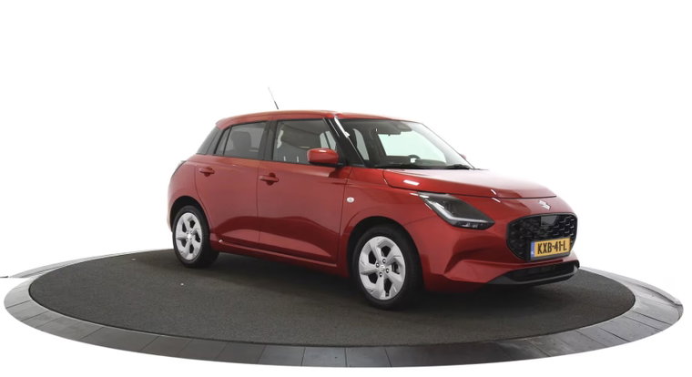 Vehicle Image 7