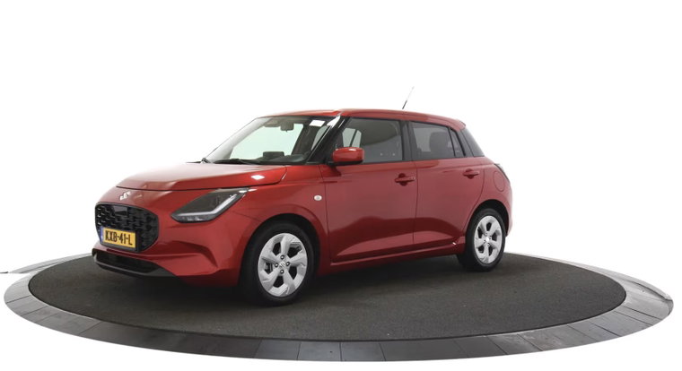 Vehicle Image 9