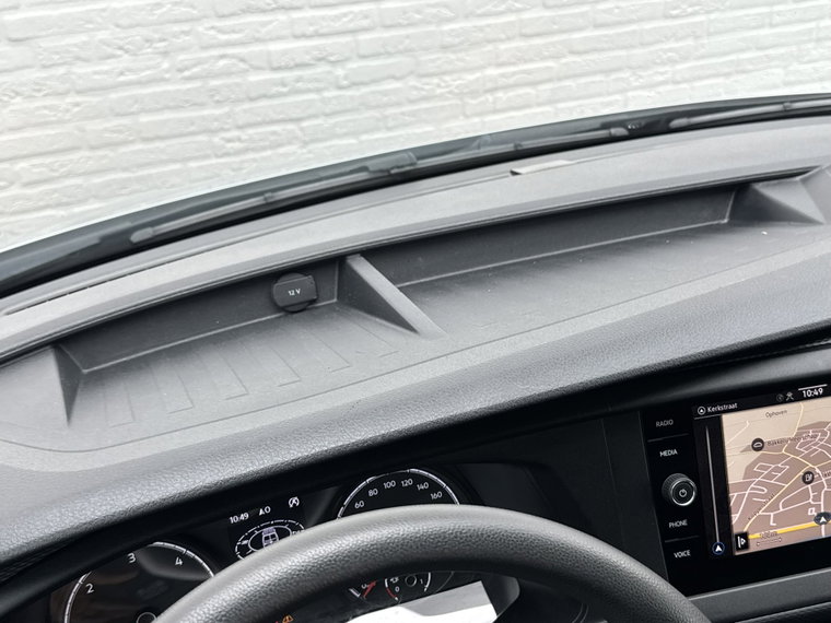 Vehicle Image 26