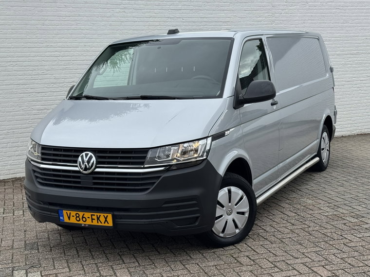 Vehicle Image 29