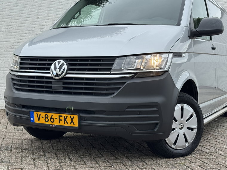 Vehicle Image 34