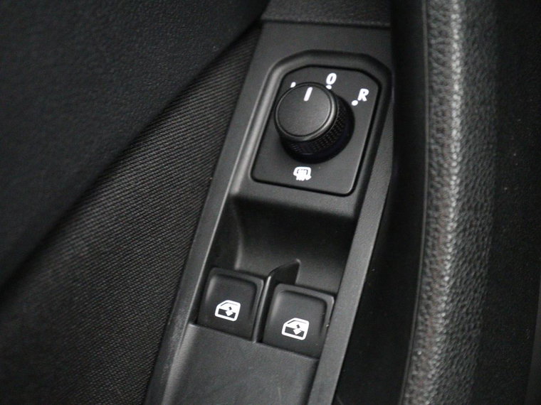 Vehicle Image 27