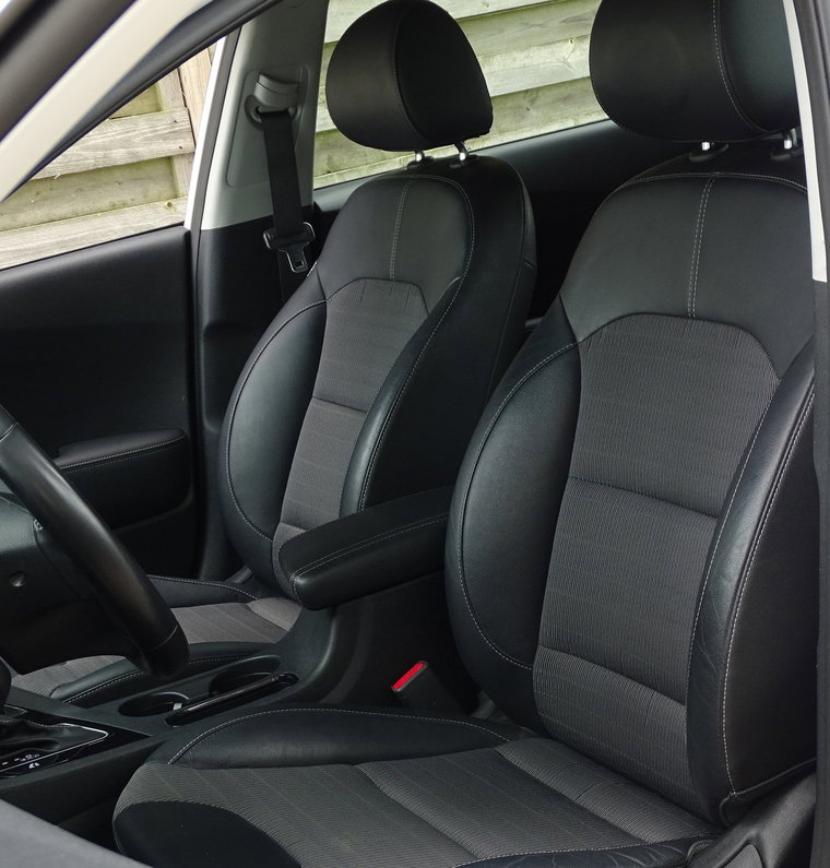 Vehicle Image 31