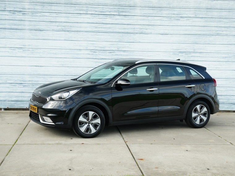 Vehicle Image 38