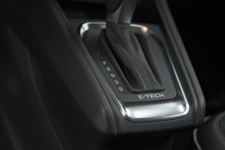 Vehicle Image 27