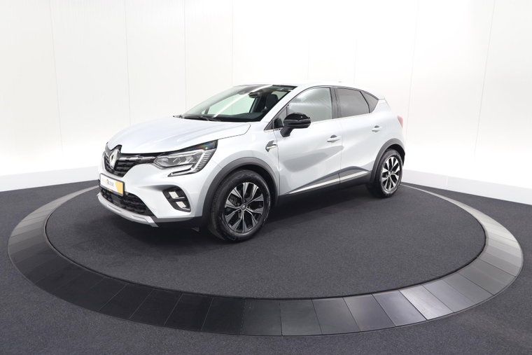 Vehicle Image 37