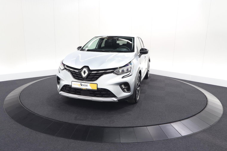 Vehicle Image 38