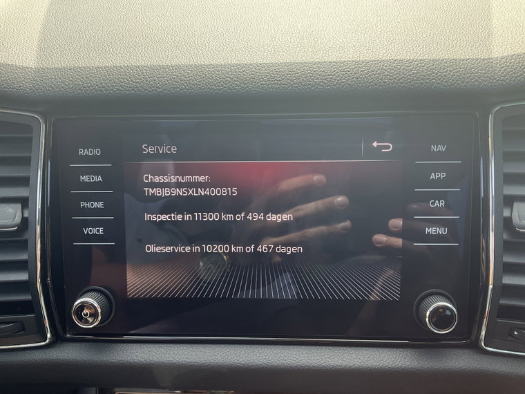 Vehicle Image 21