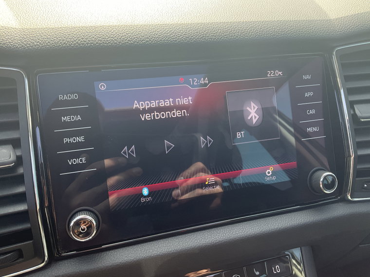 Vehicle Image 22