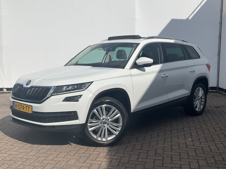 Vehicle Image 29