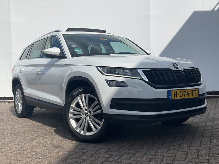 Vehicle Image 32