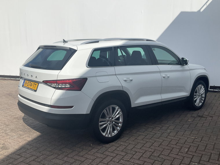 Vehicle Image 33