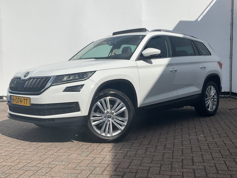Vehicle Image 36