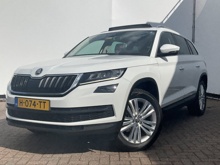 Vehicle Image 37