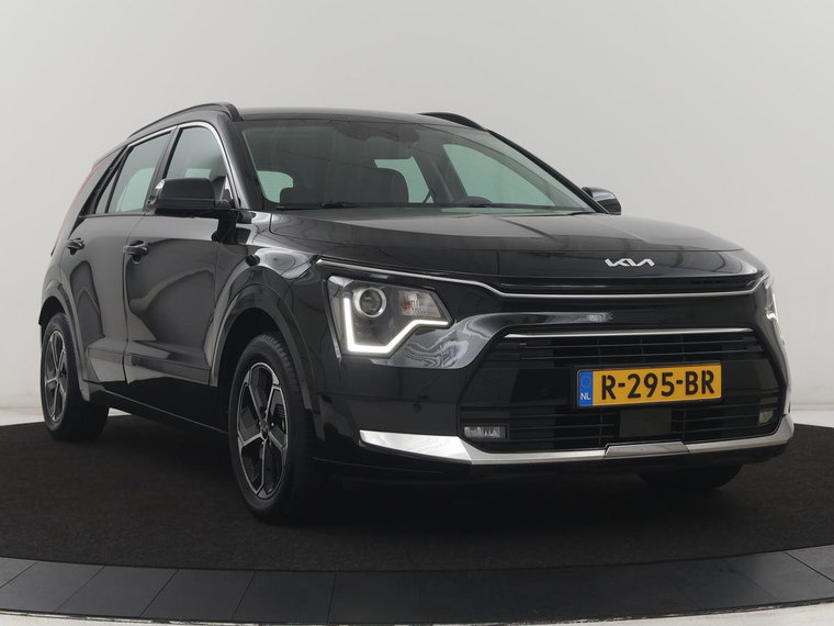 Vehicle Image 39