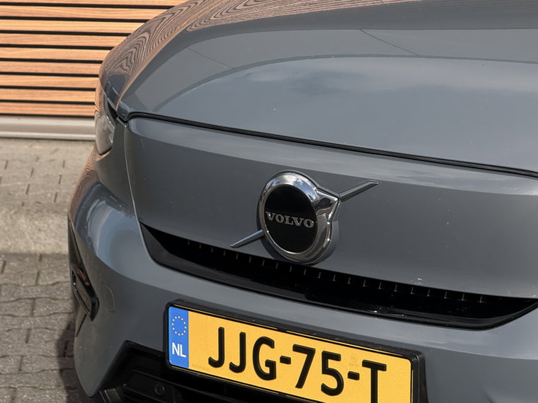 Vehicle Image 50