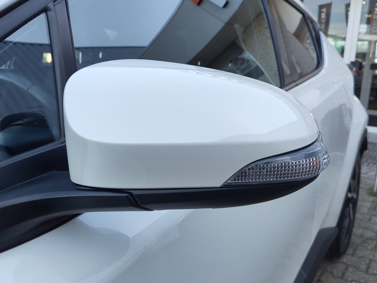Vehicle Image 39