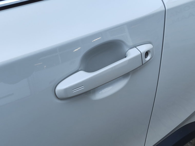 Vehicle Image 41
