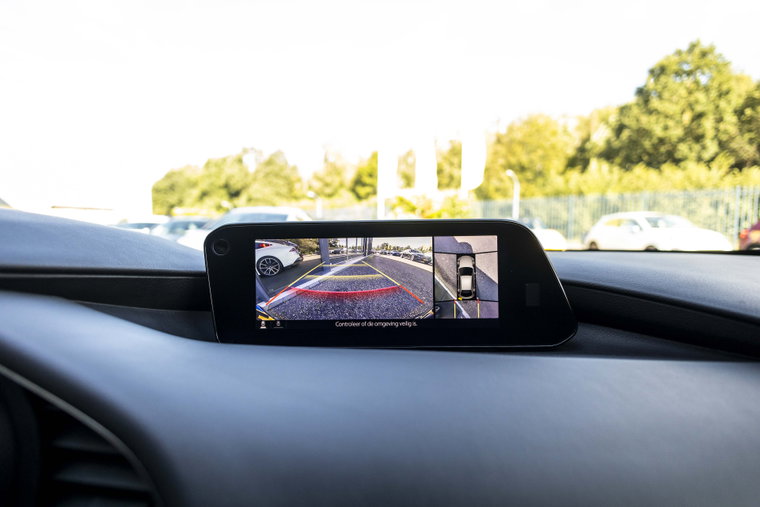 Vehicle Image 10