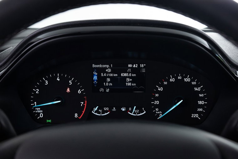 Vehicle Image 19