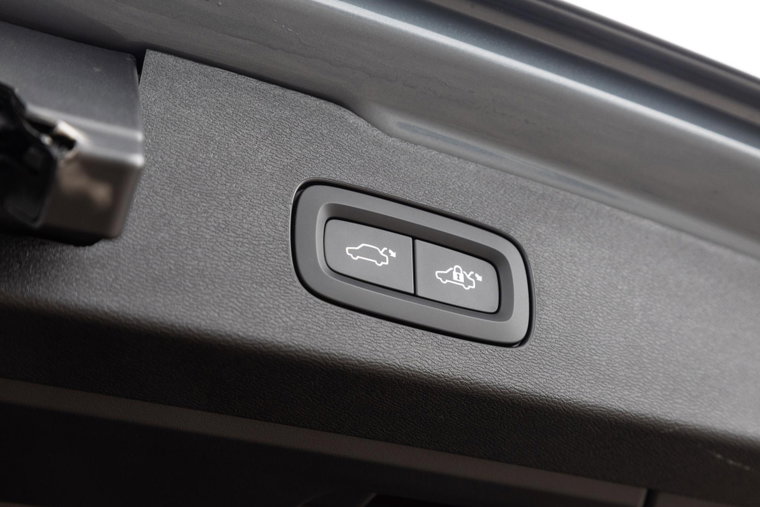 Vehicle Image 45