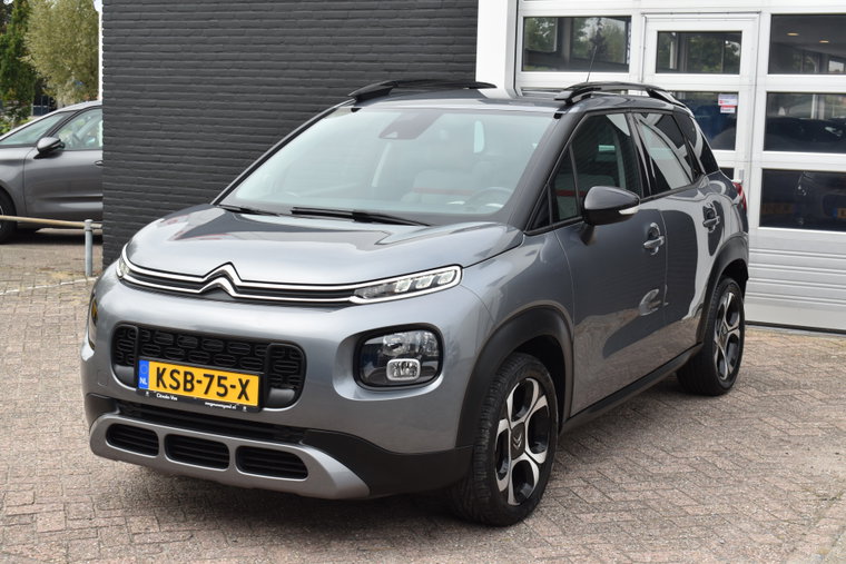 Vehicle Image 19