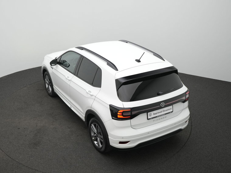 Vehicle Image 24