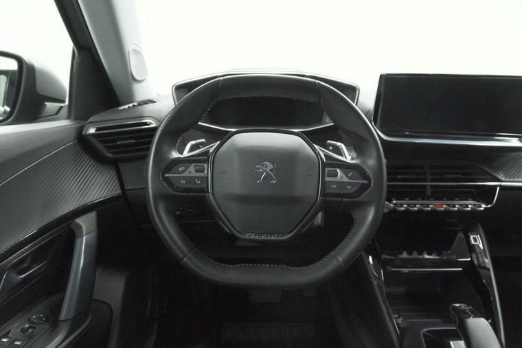 Vehicle Image 28
