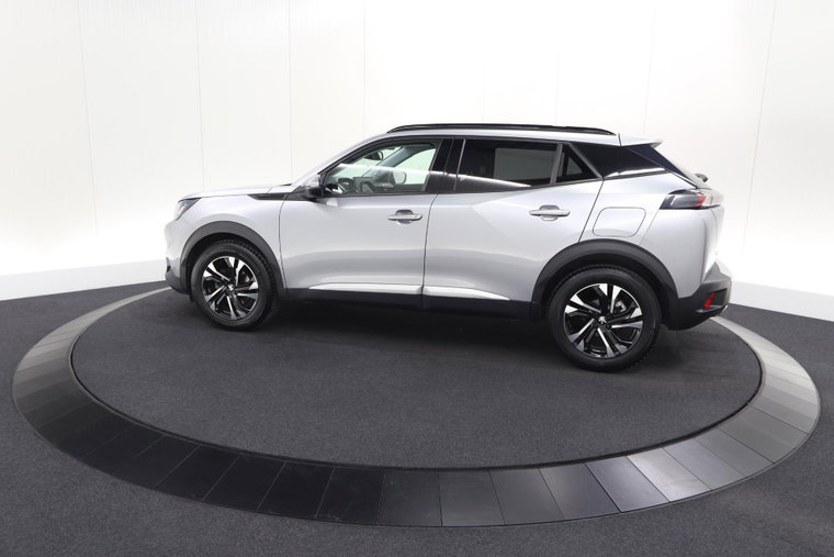 Vehicle Image 34