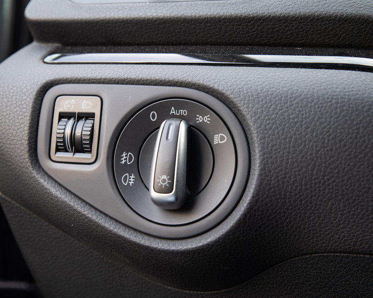 Vehicle Image 30