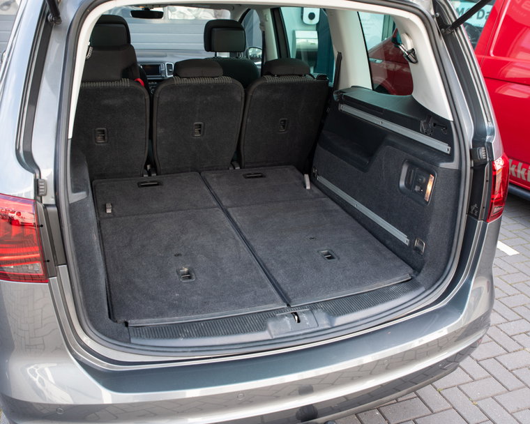Vehicle Image 37