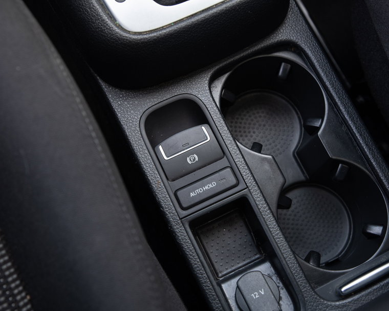 Vehicle Image 40