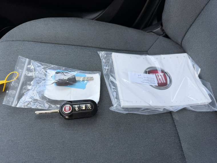 Vehicle Image 31