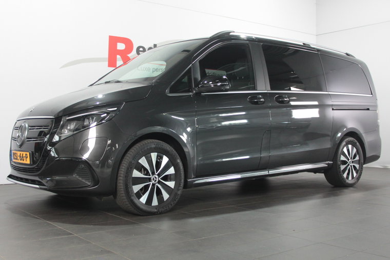 Vehicle Image 48