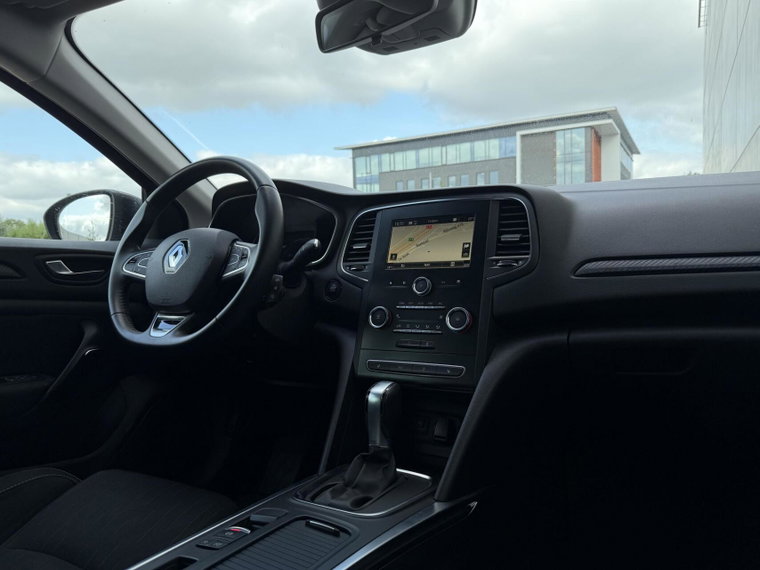 Vehicle Image 20