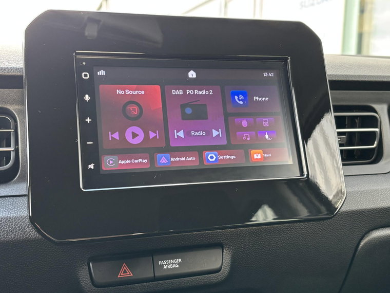 Vehicle Image 13