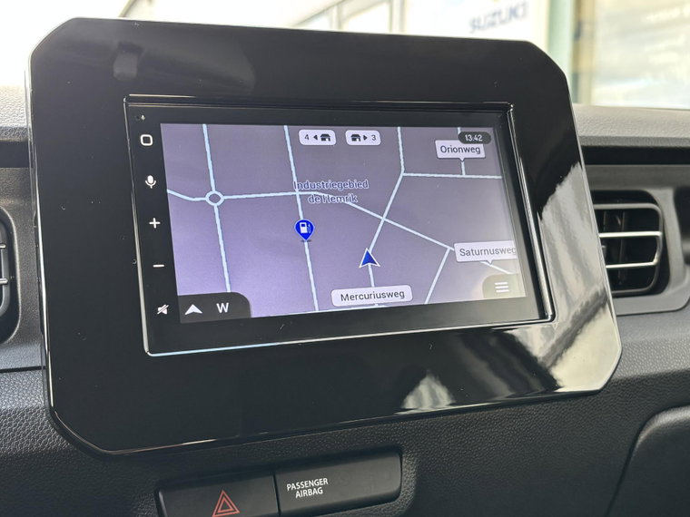 Vehicle Image 14