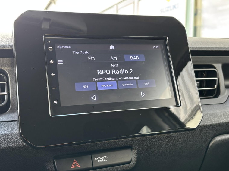 Vehicle Image 15