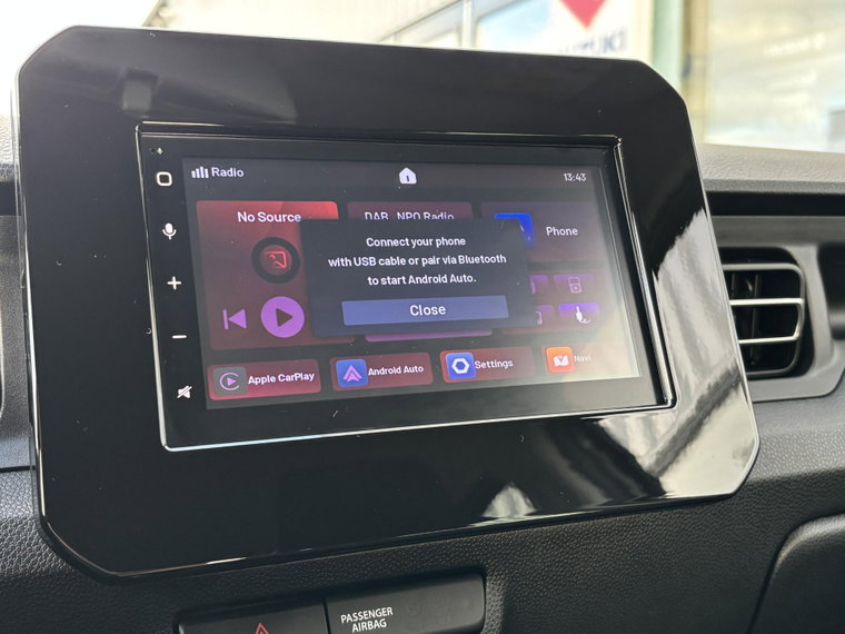 Vehicle Image 16