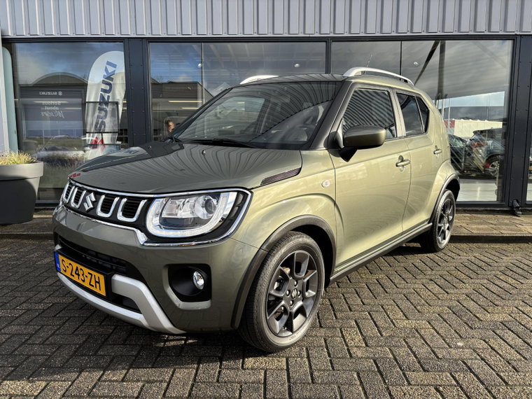 Vehicle Image 4